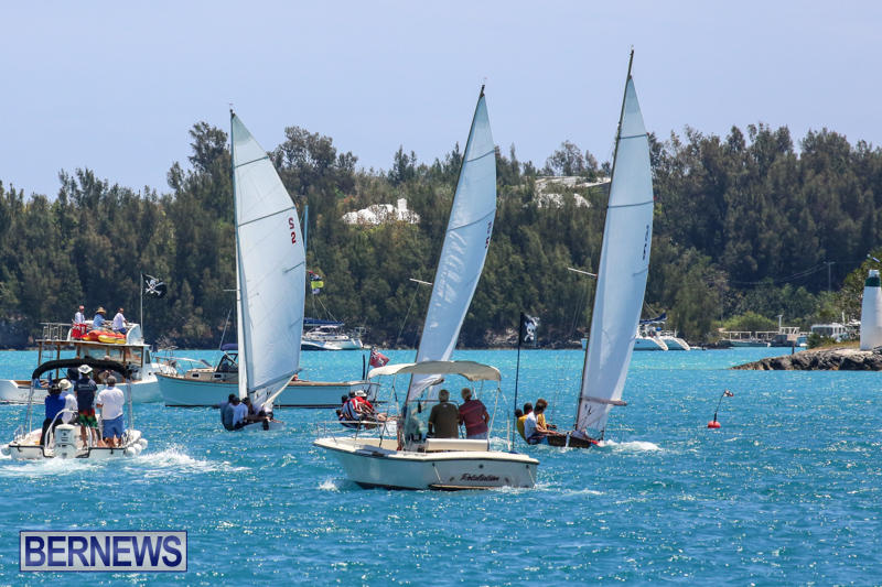 Bermuda-Day-Dinghy-Races-May-24-2015-57
