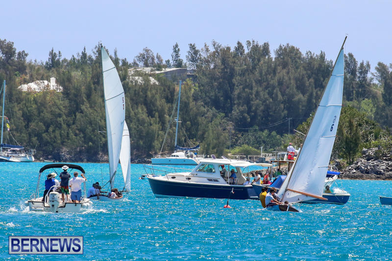 Bermuda-Day-Dinghy-Races-May-24-2015-60