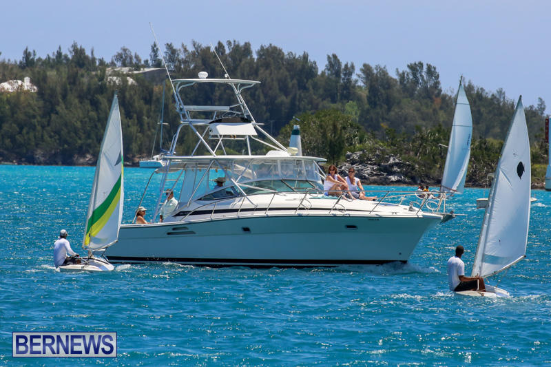 Bermuda-Day-Dinghy-Races-May-24-2015-66
