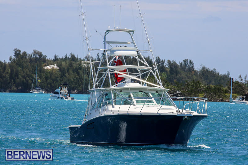 Bermuda-Day-Dinghy-Races-May-24-2015-68