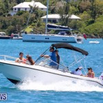 Bermuda Day Dinghy Races, May 24 2015-73