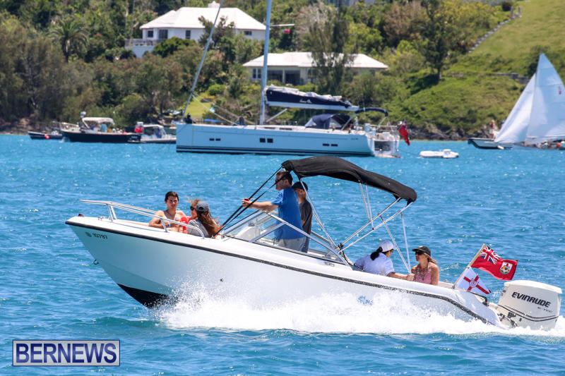 Bermuda-Day-Dinghy-Races-May-24-2015-73