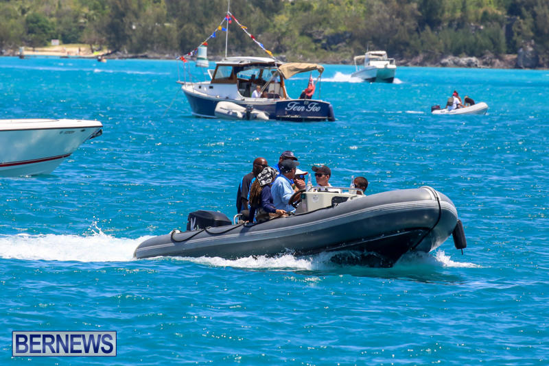 Bermuda-Day-Dinghy-Races-May-24-2015-74