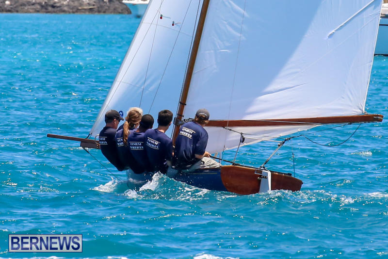 Bermuda-Day-Dinghy-Races-May-24-2015-75
