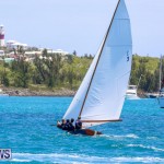 Bermuda Day Dinghy Races, May 24 2015-76