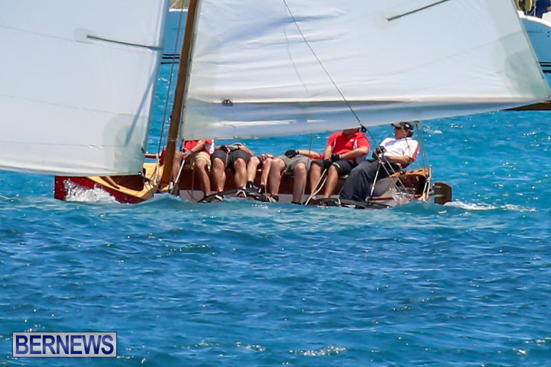 Bermuda-Day-Dinghy-Races-May-24-2015-77