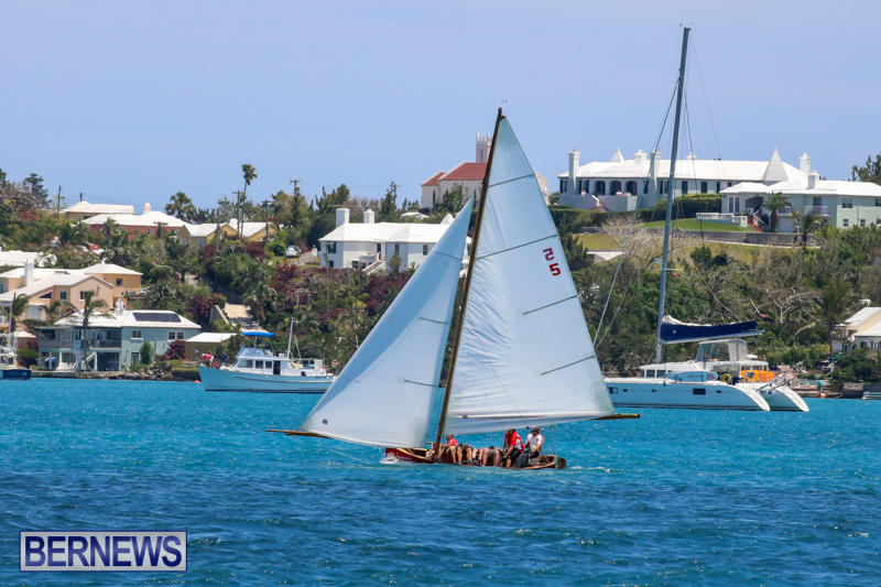 Bermuda-Day-Dinghy-Races-May-24-2015-78