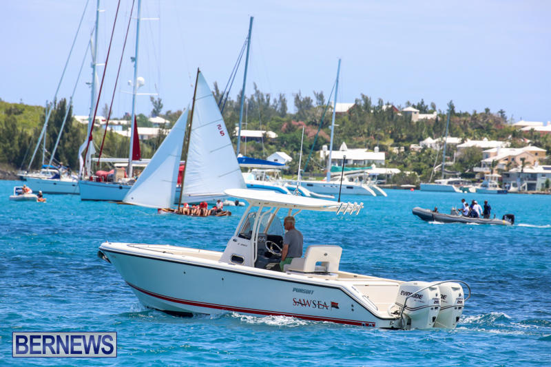 Bermuda-Day-Dinghy-Races-May-24-2015-79