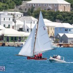 Bermuda Day Dinghy Races, May 24 2015-8