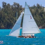 Bermuda Day Dinghy Races, May 24 2015-81