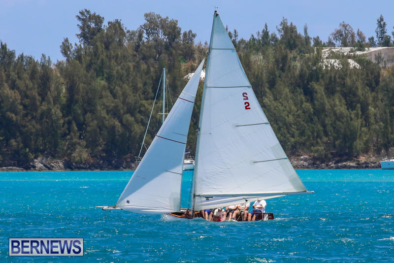 Bermuda-Day-Dinghy-Races-May-24-2015-81