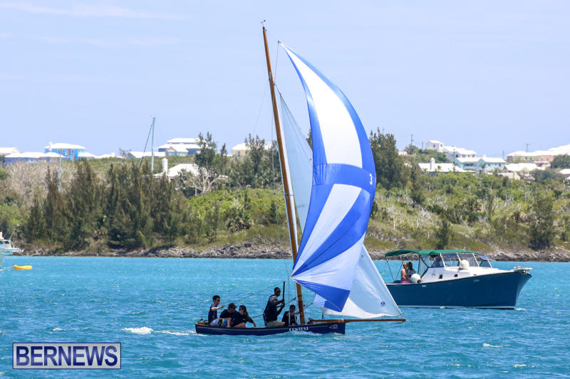 Bermuda-Day-Dinghy-Races-May-24-2015-83