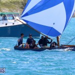Bermuda Day Dinghy Races, May 24 2015-84