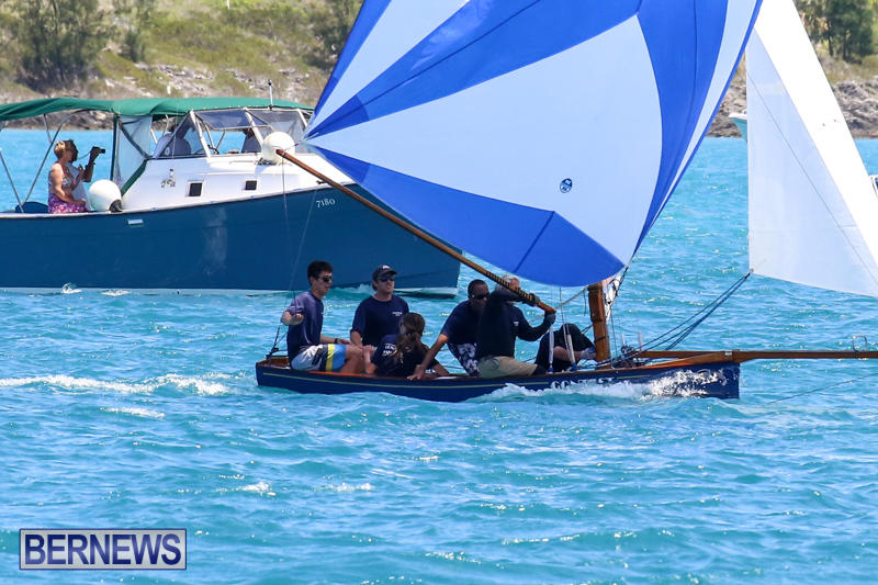 Bermuda-Day-Dinghy-Races-May-24-2015-84