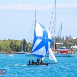 Bermuda Day Dinghy Races, May 24 2015-85