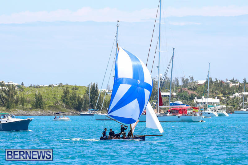 Bermuda-Day-Dinghy-Races-May-24-2015-85