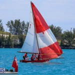 Bermuda Day Dinghy Races, May 24 2015-88