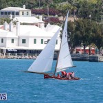Bermuda Day Dinghy Races, May 24 2015-9
