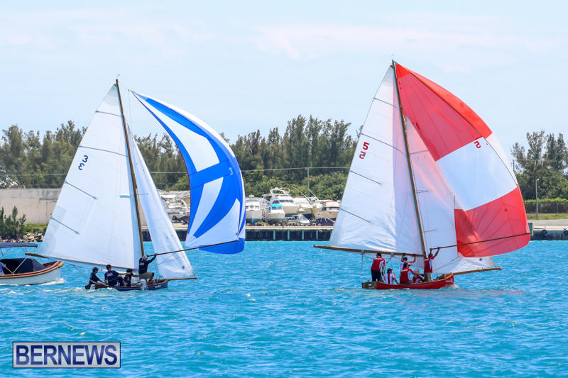 Bermuda-Day-Dinghy-Races-May-24-2015-90