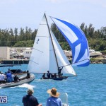 Bermuda Day Dinghy Races, May 24 2015-92