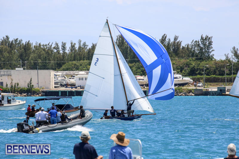 Bermuda-Day-Dinghy-Races-May-24-2015-92