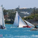 Bermuda Day Dinghy Races, May 24 2015-94