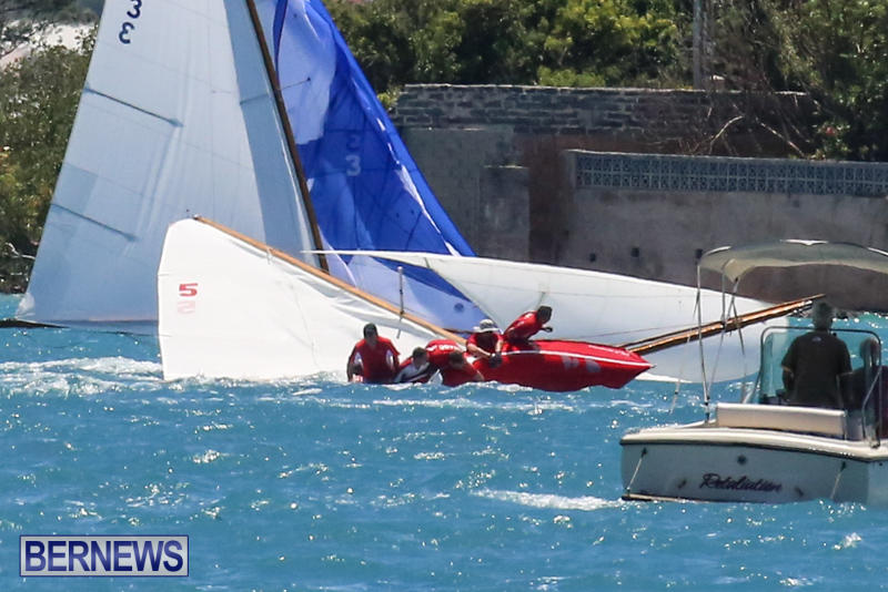 Bermuda-Day-Dinghy-Races-May-24-2015-95
