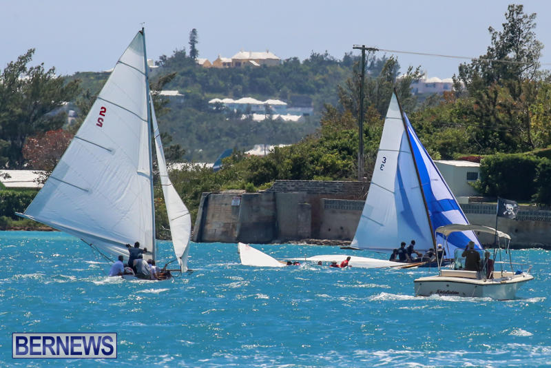 Bermuda-Day-Dinghy-Races-May-24-2015-96