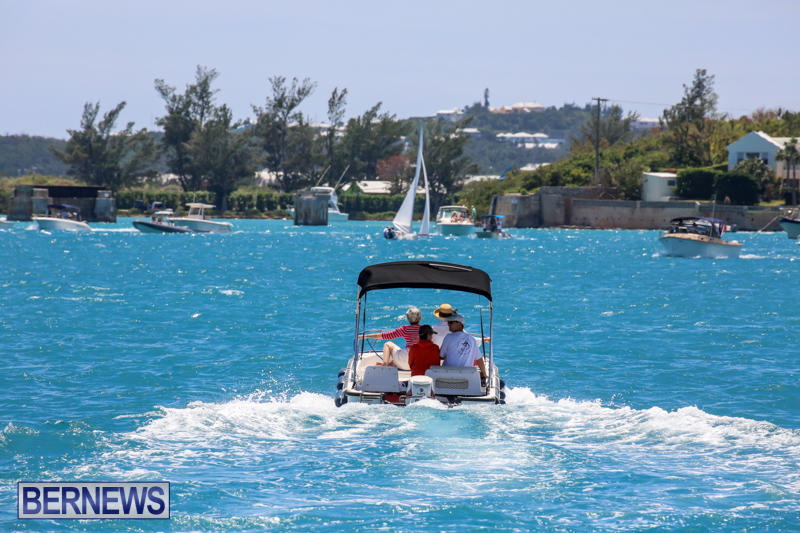 Bermuda-Day-Dinghy-Races-May-24-2015-97