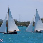 Bermuda Day Dinghy Races, May 24 2015-99
