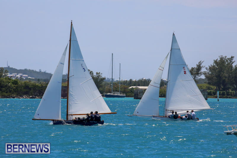 Bermuda-Day-Dinghy-Races-May-24-2015-99