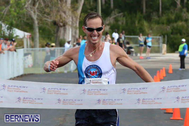 Bermuda-Day-Half-Marathon-May-24-2015-14