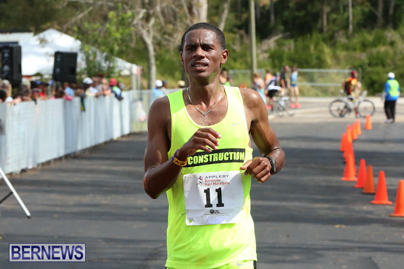 Bermuda-Day-Half-Marathon-May-24-2015-17