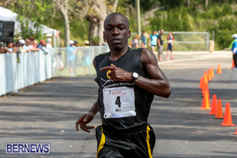 Bermuda-Day-Half-Marathon-May-24-2015-19