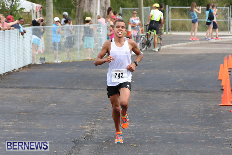 Bermuda-Day-Half-Marathon-May-24-2015-20