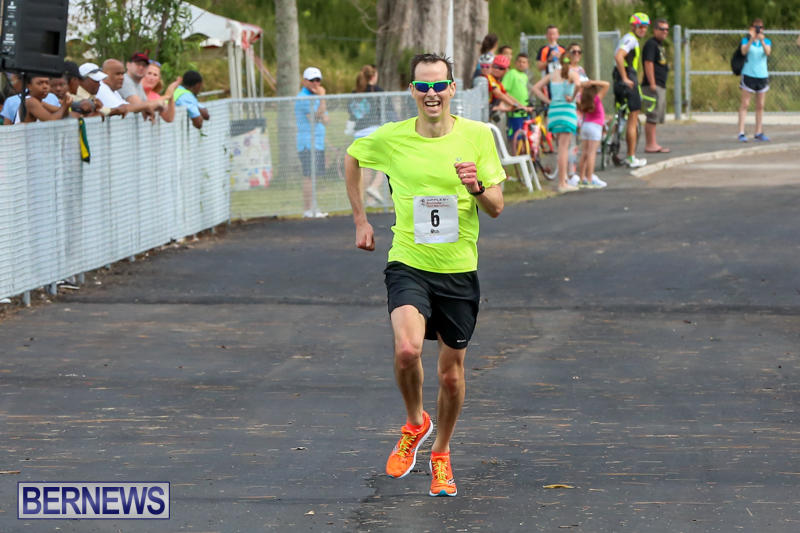 Bermuda-Day-Half-Marathon-May-24-2015-23