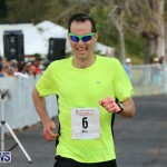 Bermuda Day Half Marathon, May 24 2015-24