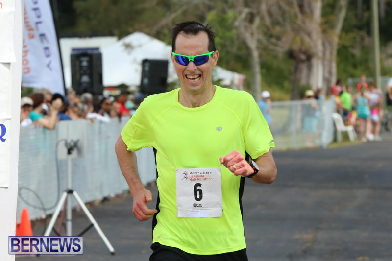 Bermuda-Day-Half-Marathon-May-24-2015-24