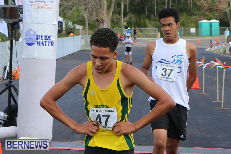 Bermuda-Day-Half-Marathon-May-24-2015-3