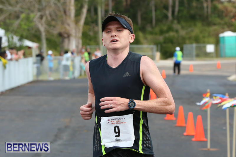 Bermuda-Day-Half-Marathon-May-24-2015-30