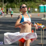 Bermuda Day Half Marathon, May 24 2015-37