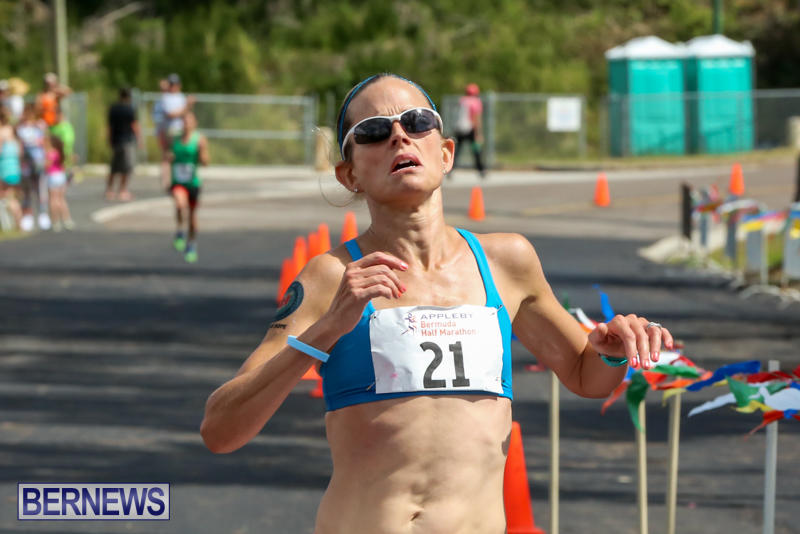 Bermuda-Day-Half-Marathon-May-24-2015-38
