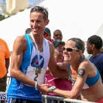 Bermuda Day Half Marathon, May 24 2015-41