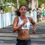 Bermuda Day Half Marathon, May 24 2015-43