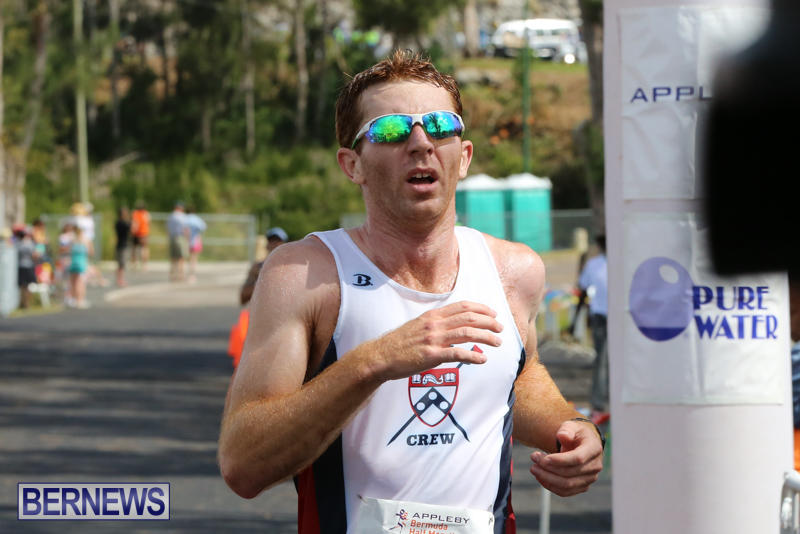 Bermuda-Day-Half-Marathon-May-24-2015-46