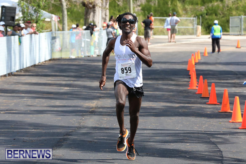 Bermuda-Day-Half-Marathon-May-24-2015-48