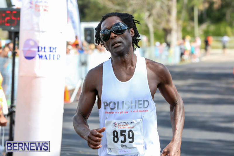 Bermuda-Day-Half-Marathon-May-24-2015-49