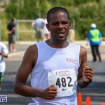 Bermuda Day Half Marathon, May 24 2015-50