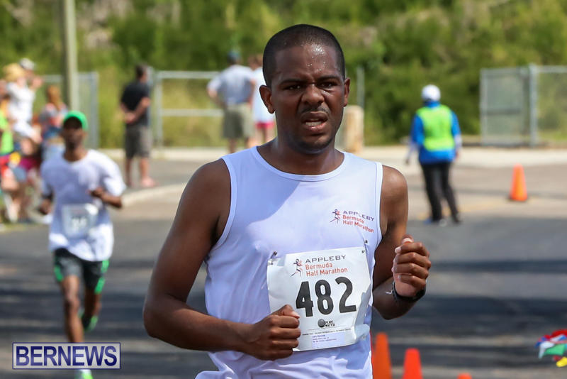 Bermuda-Day-Half-Marathon-May-24-2015-50