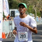 Bermuda Day Half Marathon, May 24 2015-51
